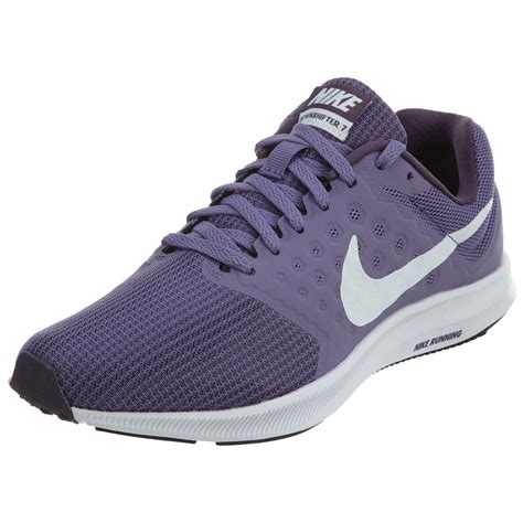 nike downshifter 7 damen preis|Nike downshifter 7 women's.